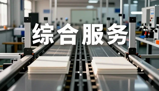 镀锌钢管