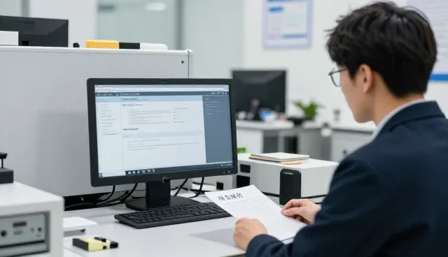 聊城市金丰源钢管有限公司
