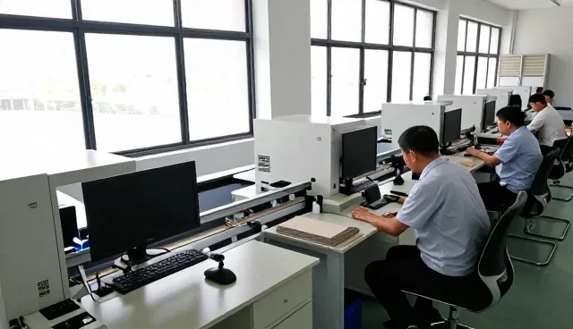 聊城市金丰源钢管有限公司