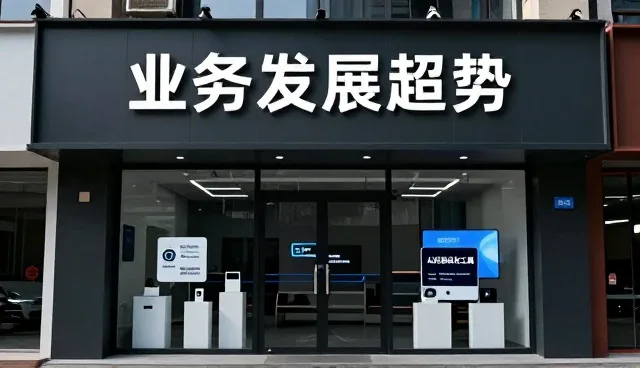 无缝钢管批量生产中的选型关注点及常见问题应对策略