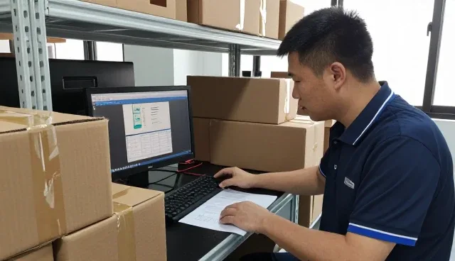 使用无缝钢管需要关注哪些方面?