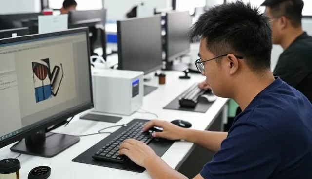 聊城市金丰源钢管有限公司焊接钢管应用于项目现场案例介绍