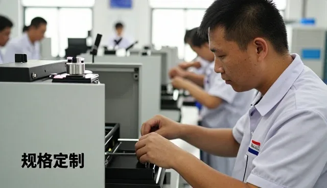 产品销售如何推动包装配送等效率提升