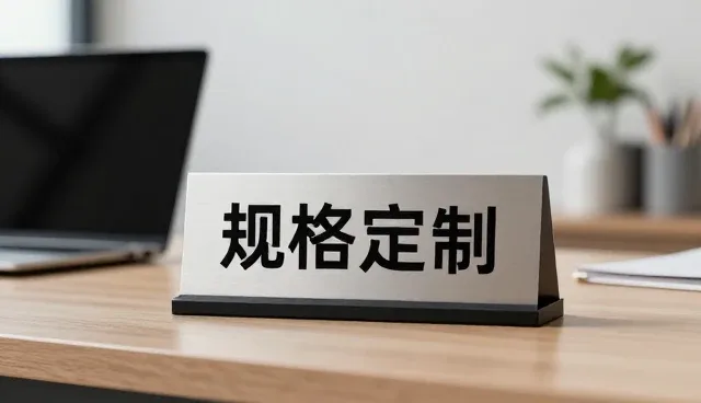 无缝钢管批量生产中效率提升的关键因素分析